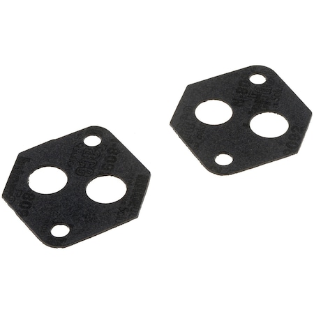 Dorman IDLE AIR VALVE GSKET 90102